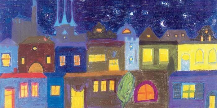 : Weihnachtskonzert der Musikschule