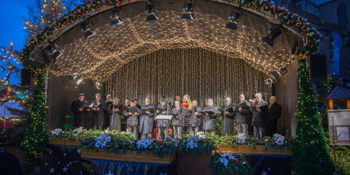 Interner Verweis: Programm 2024